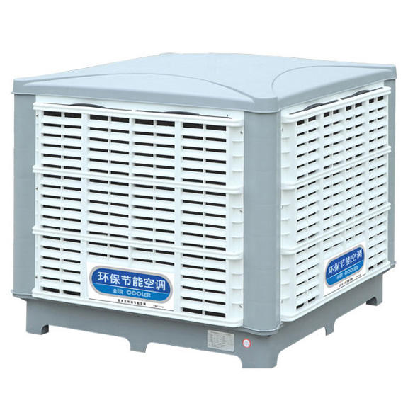 環?？照{：TH-18S/下 (標準型)